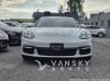2017 Porsche Panamera 4 豪华运动轿跑